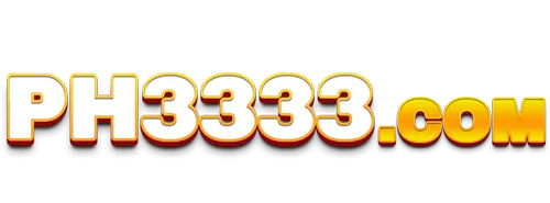 ph3333 PH3333 Casino PH3333 LOGIN REGISTER
 