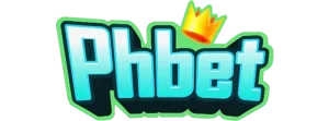 PHBET Casino Online