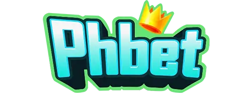 phbet2