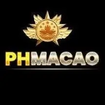 PHMACAO508 Login