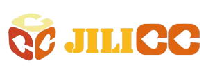 Jiliccbet