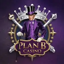 Plan B Casino Login