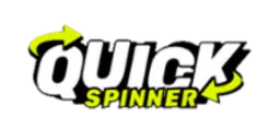 Quick Spinner