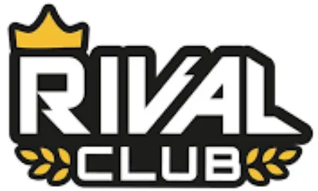 RIVALCLUB