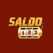 SALDO123 APP