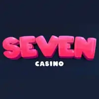 Seven app