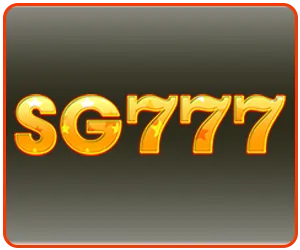 sg777 login