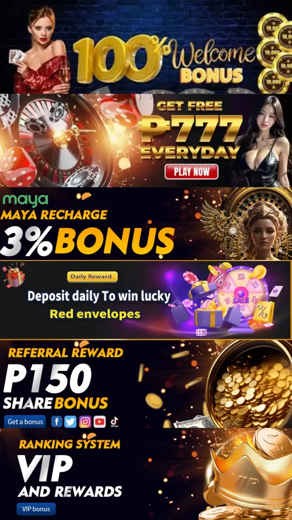 cardtime casino login