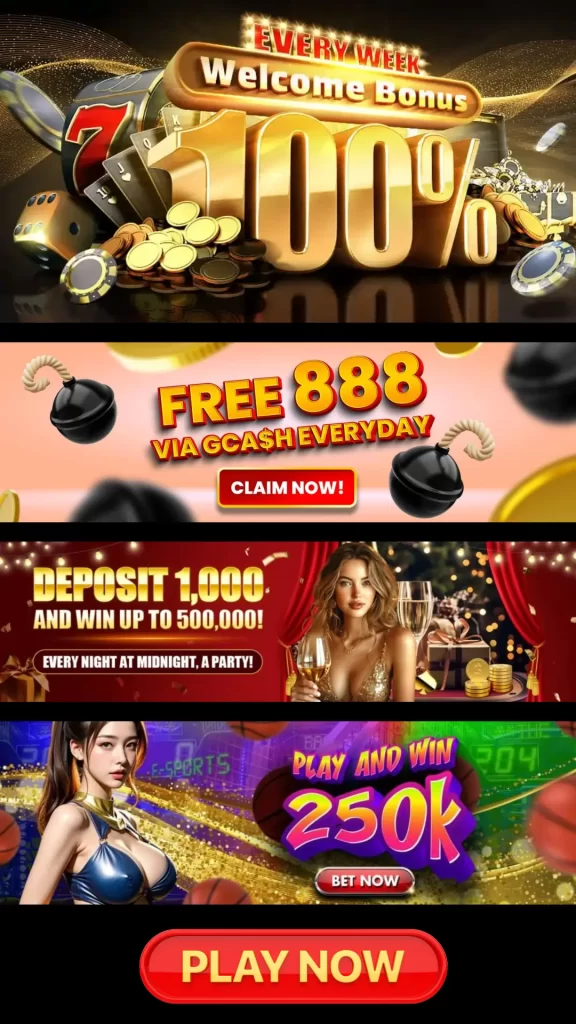 818 jili casino login