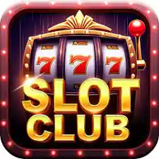 SLOT CLUB