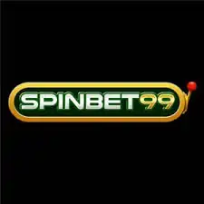 SPINBET99 APP