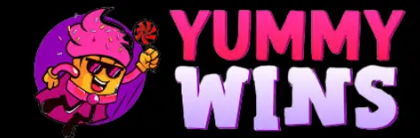 YUMMY WINS APP