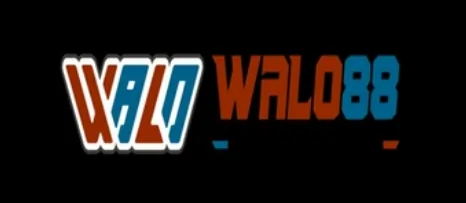 walo88 site