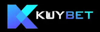 KUYBET