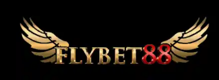 FLYBET88 APP