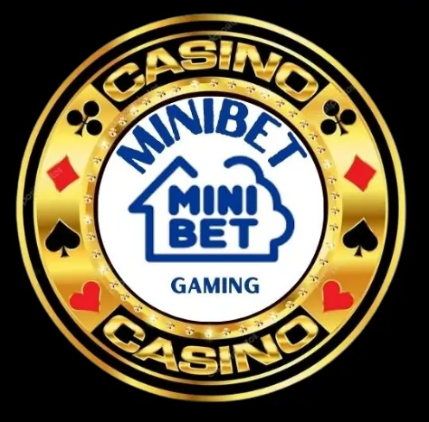 Minibet Gaming