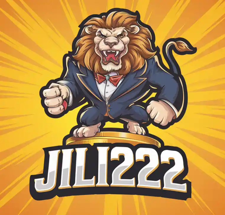 jili222