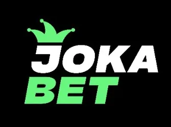 JOKABET