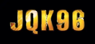 JQK96 APP