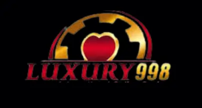 Luxury998 App