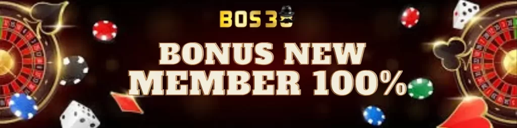 BOS38 BANNER