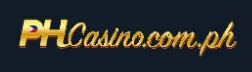 PHCASINO PH