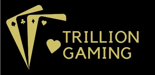 trillion gaming