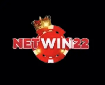 Netwin22 App