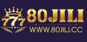 80JILI