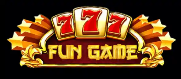 FUNGAME777