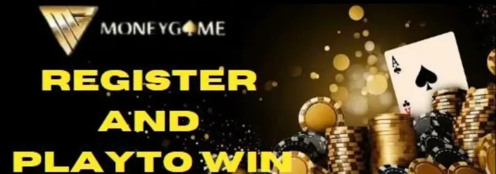 moneygame777 banner
