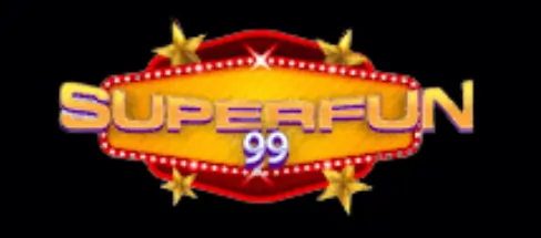 superfun99