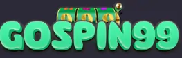 GOSPIN99