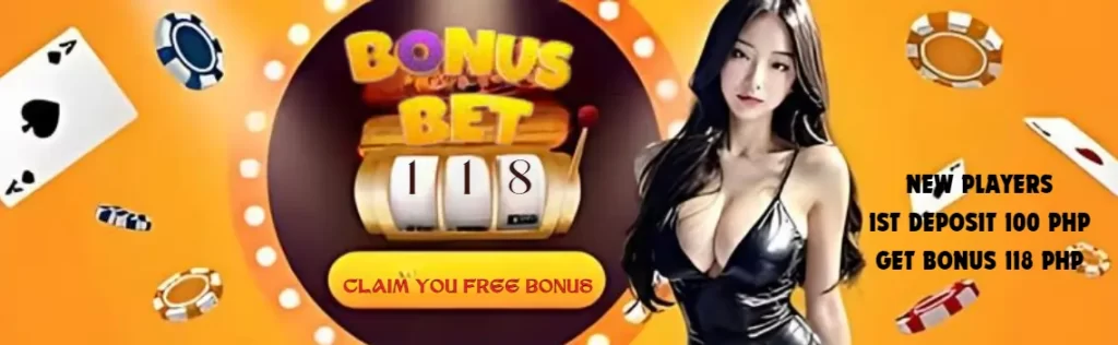 BONUS BET BANNER
