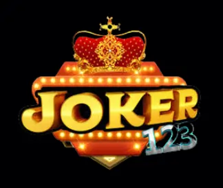 JOKER123