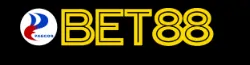 bet888ph