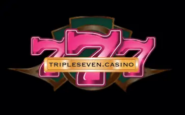 TRIPLESEVEN