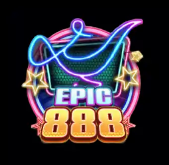 Epic888