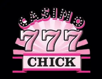 777chick