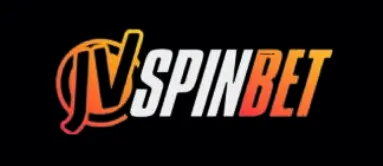 JVSPINBET