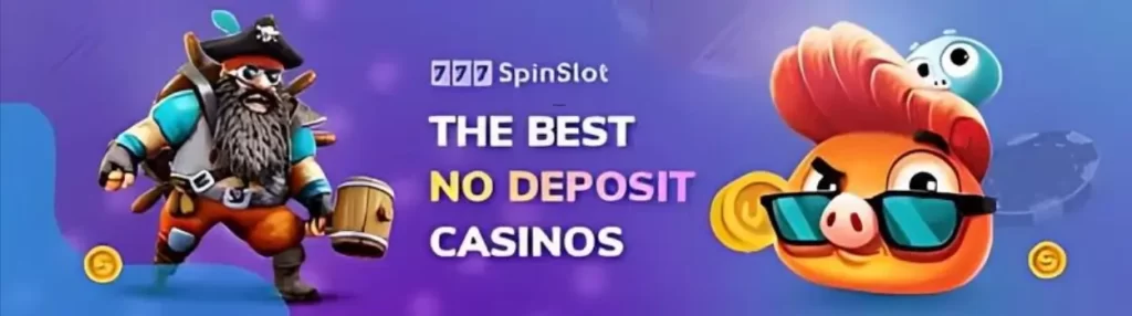 777spinslot