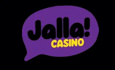 JALLA CASINO