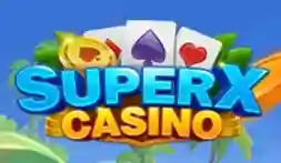 superxcasino