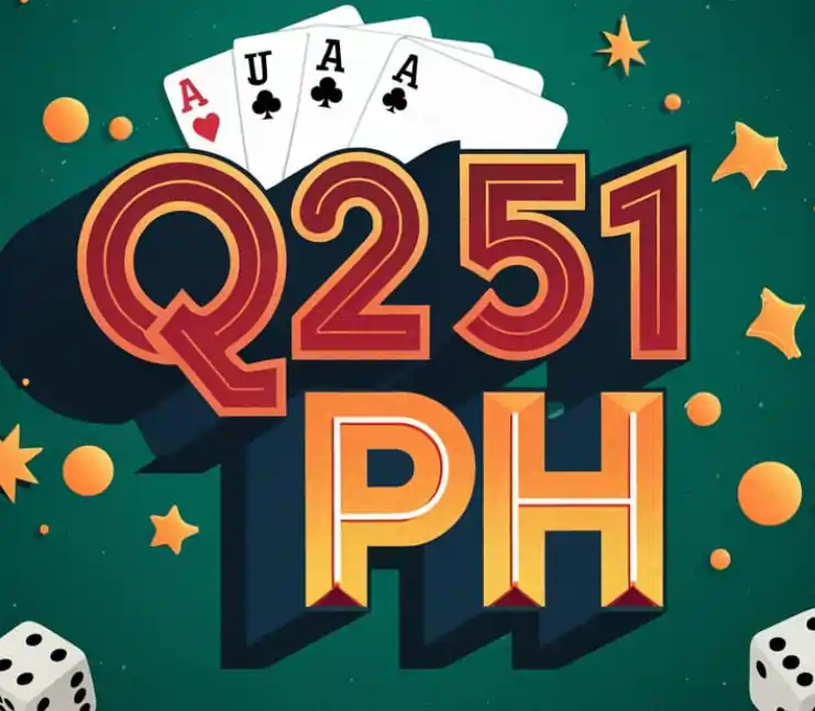 q251 ph