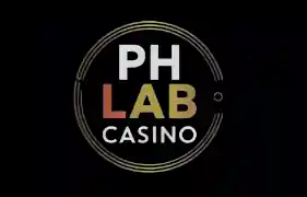 PHLAB CASINO