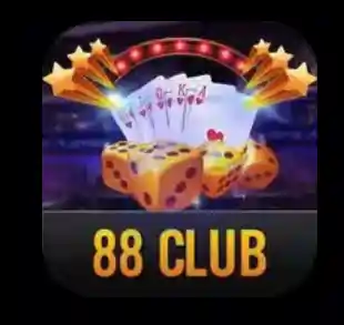 88CLUB 