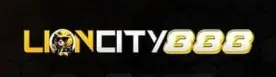 LIONCITY88