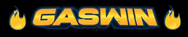 GASWIN LOGO