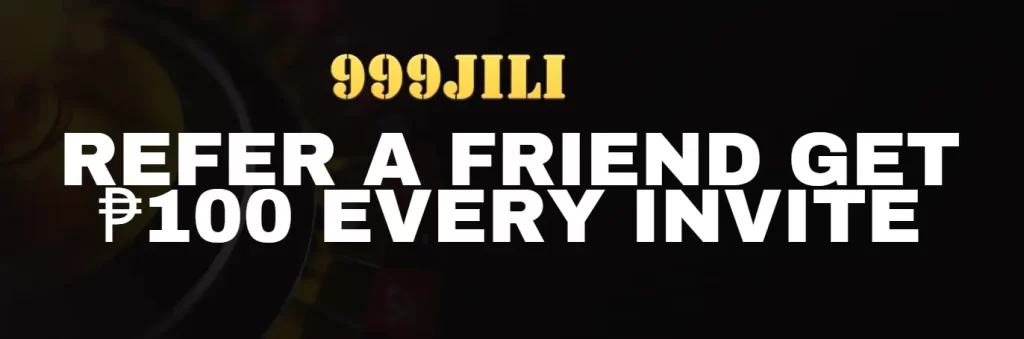 999 jili casino