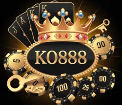 KO888